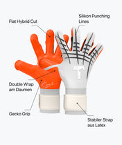 Beast 3.0 x Sergej.gk