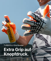 Beast 3.0 x Sergej.gk