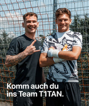 Beast 3.0 x Sergej.gk