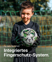 Fluo Beast Junior 3.0 (FP)