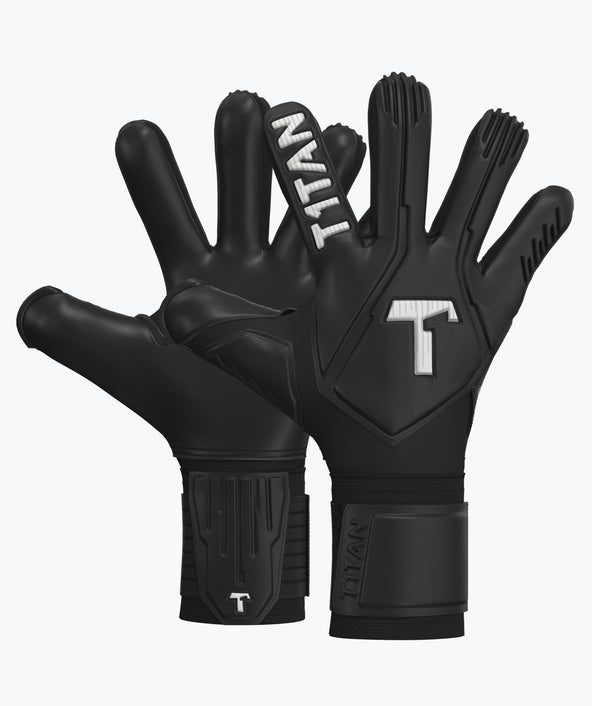 Legend 1.0 Black-Out (FP)