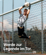 Legend 1.0 Black-Out (FP)