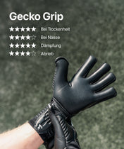 Legend 1.0 Black-Out