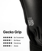 Rebel 2.0 Black-Out Junior Pro (FP)
