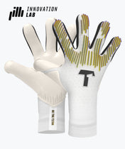 REBEL 2.0 Color Shift