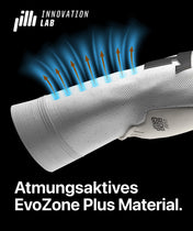 REBEL 2.0 Color Shift