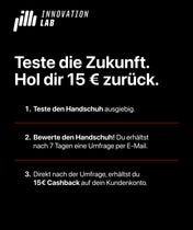 REBEL 2.0 Color Shift