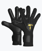 Rebel 2.0 Black-Out Junior (FP)