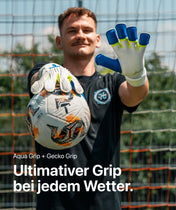 REBEL 2.0 x Loris_gk