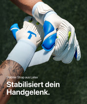 REBEL 2.0 x Loris_gk