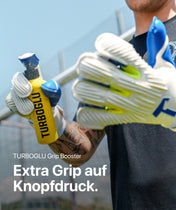 REBEL 2.0 x Loris_gk