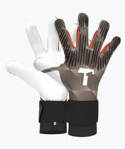 Rebel 2.0 MyGlove