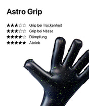 Black Beast Junior Pro 3.0