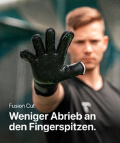 Black Beast Junior Pro 3.0