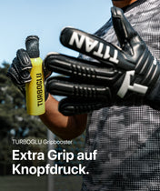 Classic 1.0 Black-Out Junior Pro