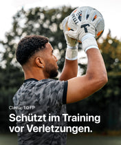 Classic 1.0 White-Out (FP)