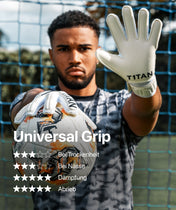 Classic 1.0 White-Out (FP)