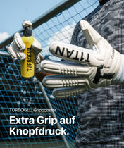 Classic 1.0 White-Out (FP)