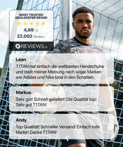 Classic 1.0 White-Out (FP)