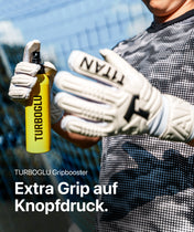 Classic 1.0 White-Out Junior (FP)