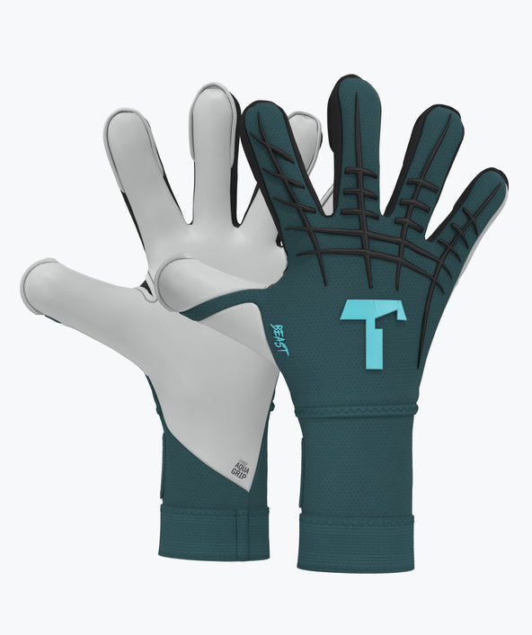 Petrol Beast 3.0 (FP)