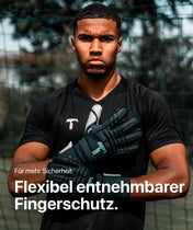 Petrol Beast 3.0 (FP)