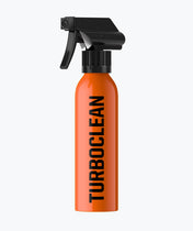 Spray - Turboclean