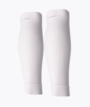 Football Tube Socks - Weiß