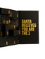 Adventskalender