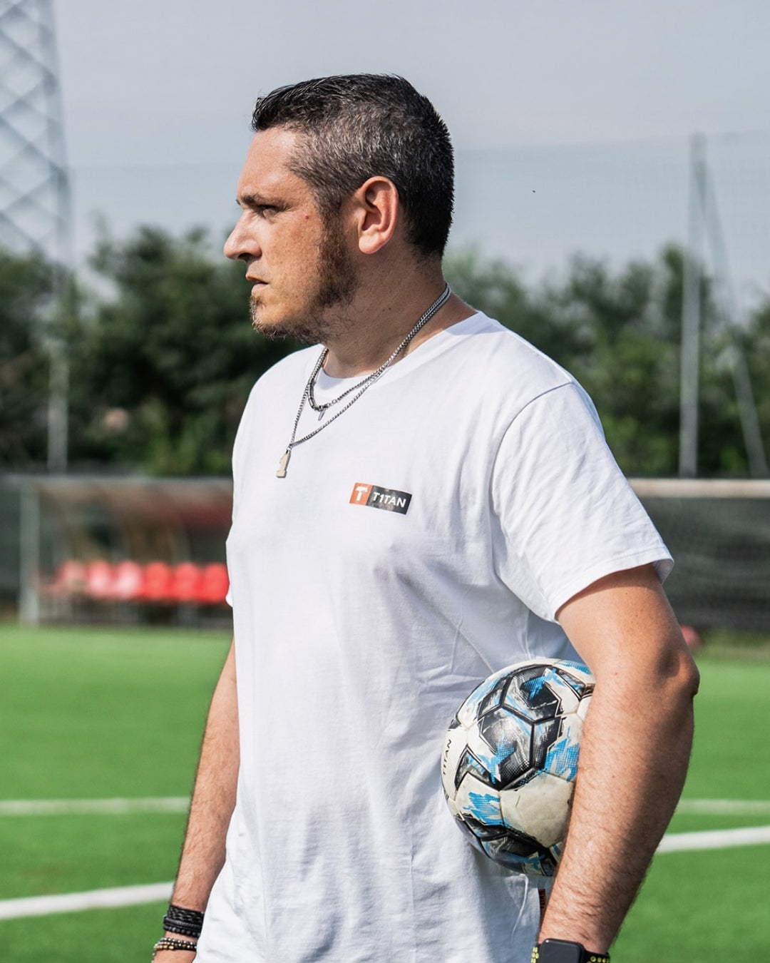 Massimiliano Pirotta