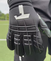 Black Beast Junior Pro 3.0