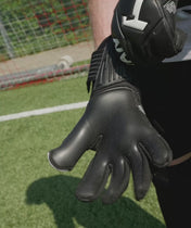 Legend 1.0 Black-Out