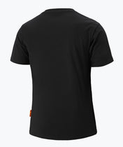 T-Shirt T1TAN - Schwarz