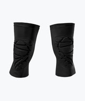 Knee Guards