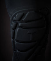 Men's Protection Pants