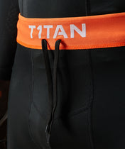 Men's Protection Pants