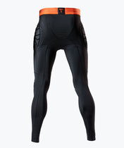 Men's Protection Pants