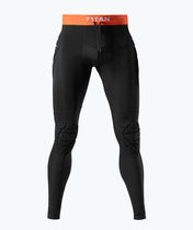 Men's Protection Pants