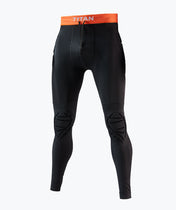 Men's Protection Pants