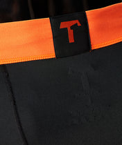 Protection Shorts