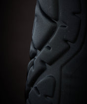 Protection Shorts